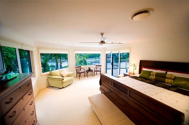 2 Cabana Boulevard, BENOWA WATERS QLD 4217, Benowa - Thumbnail 6