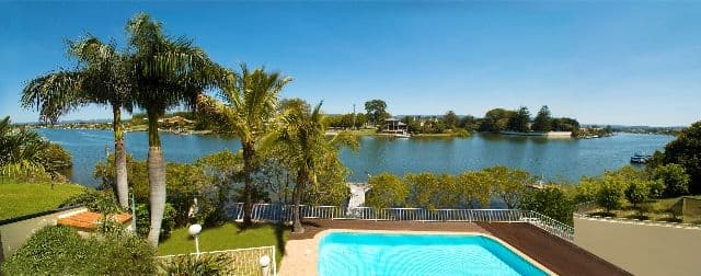 2 Cabana Boulevard, BENOWA WATERS QLD 4217, Benowa - Thumbnail 4