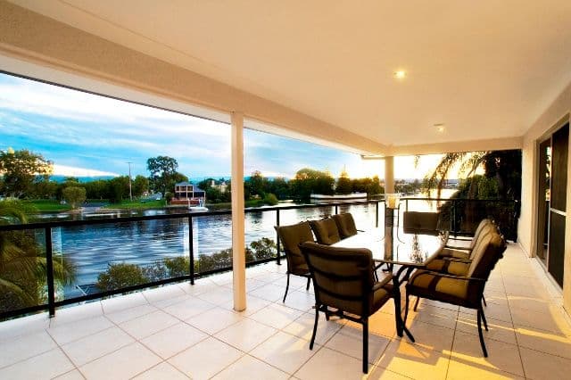 2 Cabana Boulevard, BENOWA WATERS QLD 4217, Benowa - Image 1