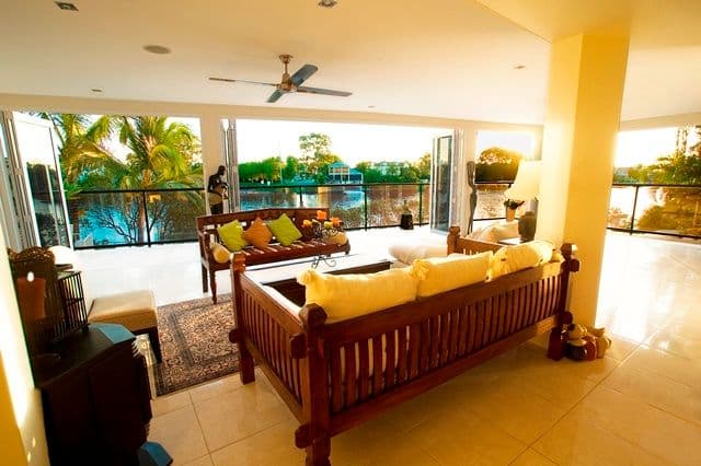 2 Cabana Boulevard, BENOWA WATERS QLD 4217, Benowa - Thumbnail 3