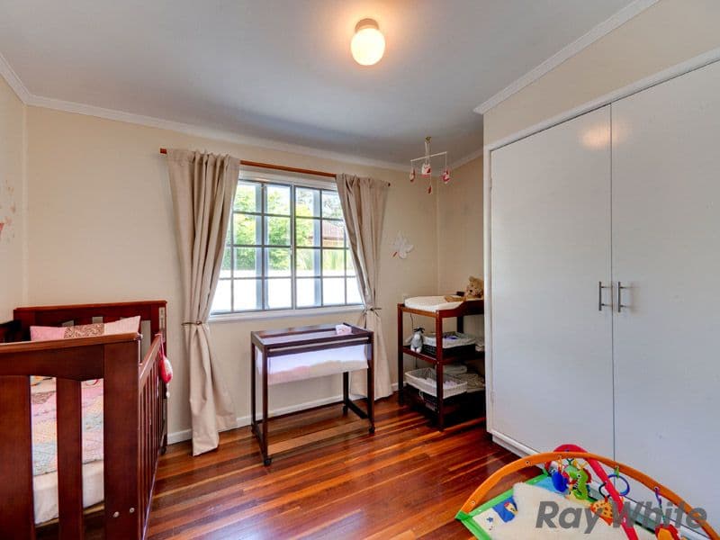 23 Amaroo Avenue, FERNY HILLS QLD 4055, Ferny Hills - Thumbnail 6