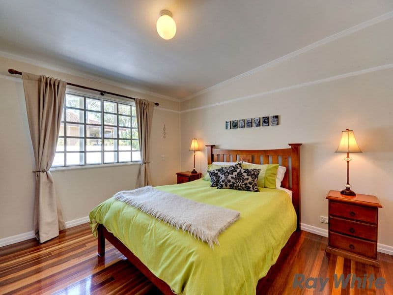 23 Amaroo Avenue, FERNY HILLS QLD 4055, Ferny Hills - Thumbnail 5