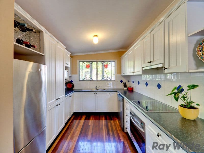 23 Amaroo Avenue, FERNY HILLS QLD 4055, Ferny Hills - Thumbnail 4