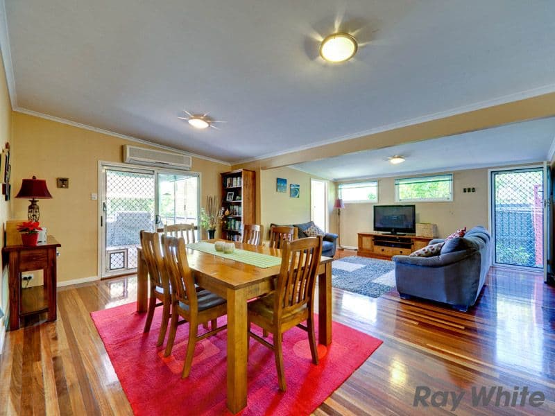 23 Amaroo Avenue, FERNY HILLS QLD 4055, Ferny Hills - Thumbnail 8