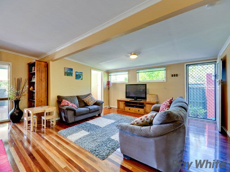 23 Amaroo Avenue, FERNY HILLS QLD 4055, Ferny Hills - Thumbnail 3
