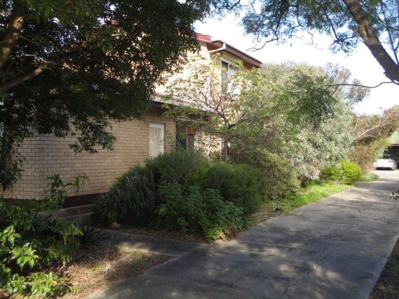 2/17 Waterman Terrace, MITCHELL PARK SA 5043, Mitchell Park - Image 1