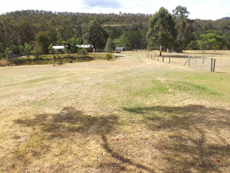 2838 Putty Road, MILBRODALE NSW 2330, Milbrodale - Thumbnail 3