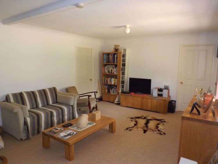 2838 Putty Road, MILBRODALE NSW 2330, Milbrodale - Thumbnail 6