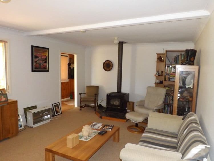 2838 Putty Road, MILBRODALE NSW 2330, Milbrodale - Thumbnail 7