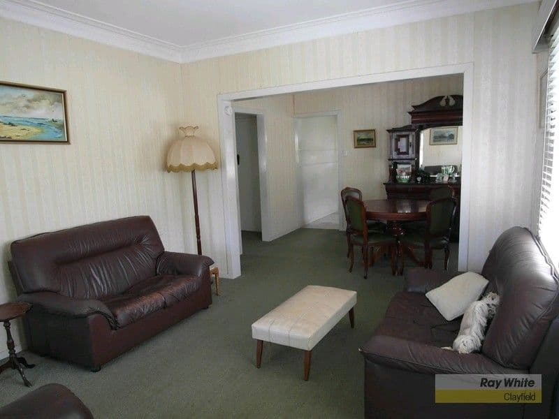3 Conquest Street, HENDRA QLD 4011, Hendra - Thumbnail 3