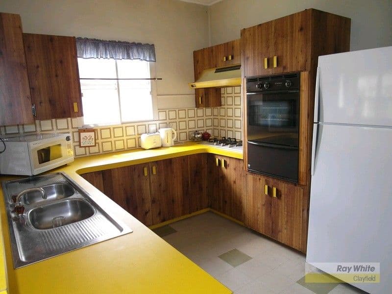 3 Conquest Street, HENDRA QLD 4011, Hendra - Thumbnail 4