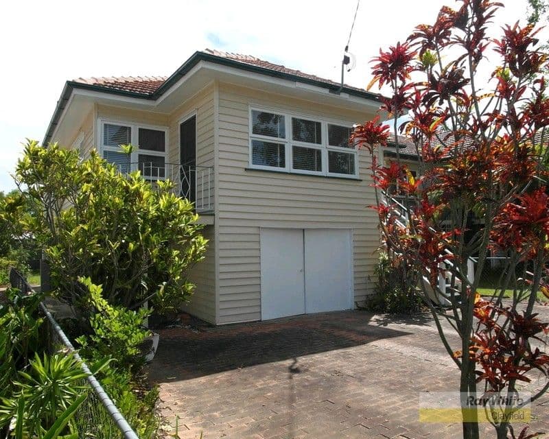 3 Conquest Street, HENDRA QLD 4011, Hendra - Image 1