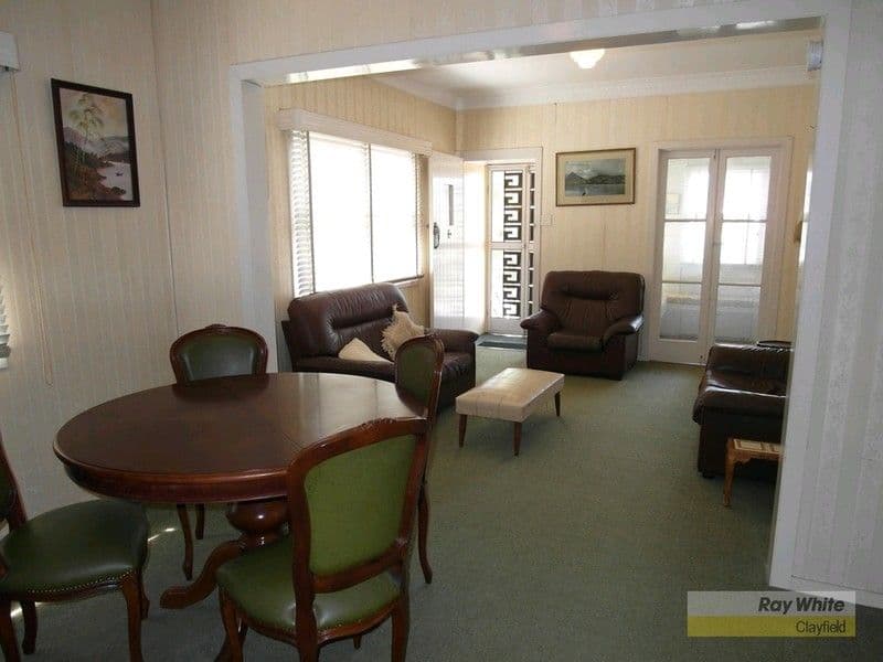 3 Conquest Street, HENDRA QLD 4011, Hendra - Thumbnail 5