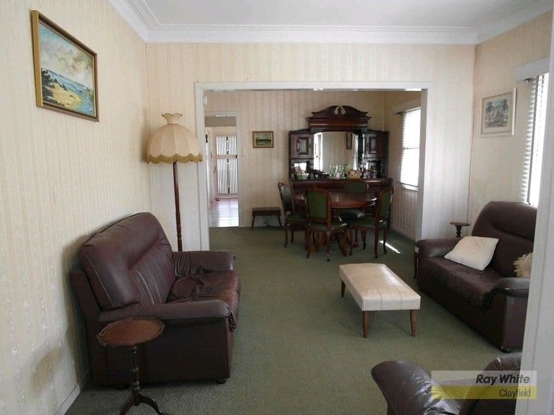 3 Conquest Street, HENDRA QLD 4011, Hendra - Thumbnail 2
