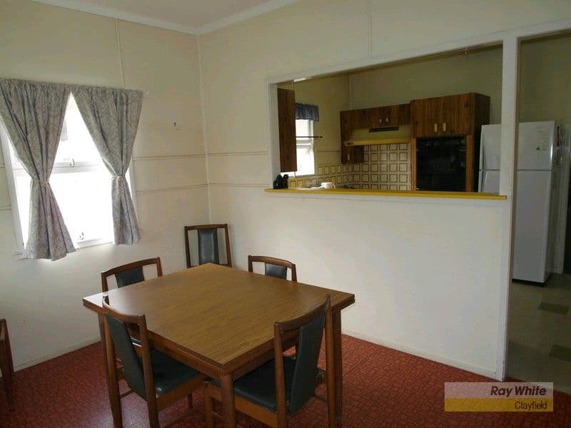 3 Conquest Street, HENDRA QLD 4011, Hendra - Thumbnail 6