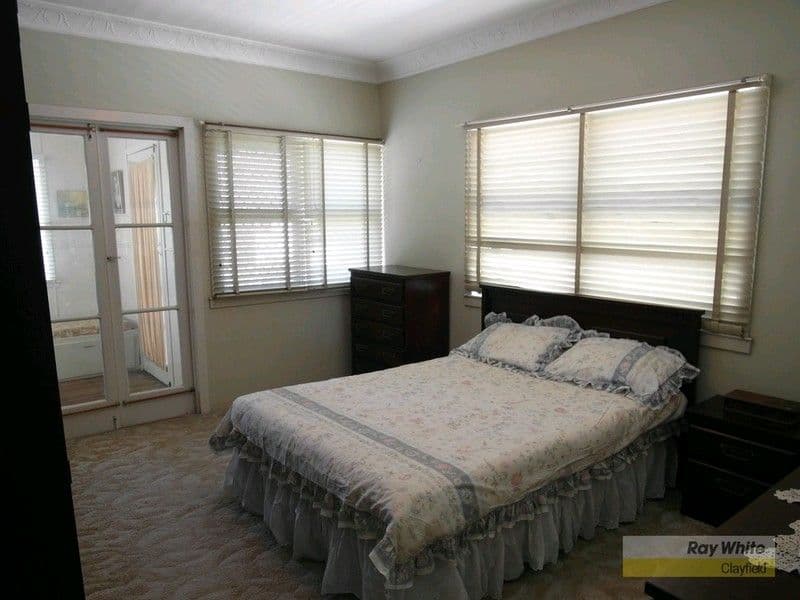 3 Conquest Street, HENDRA QLD 4011, Hendra - Thumbnail 7
