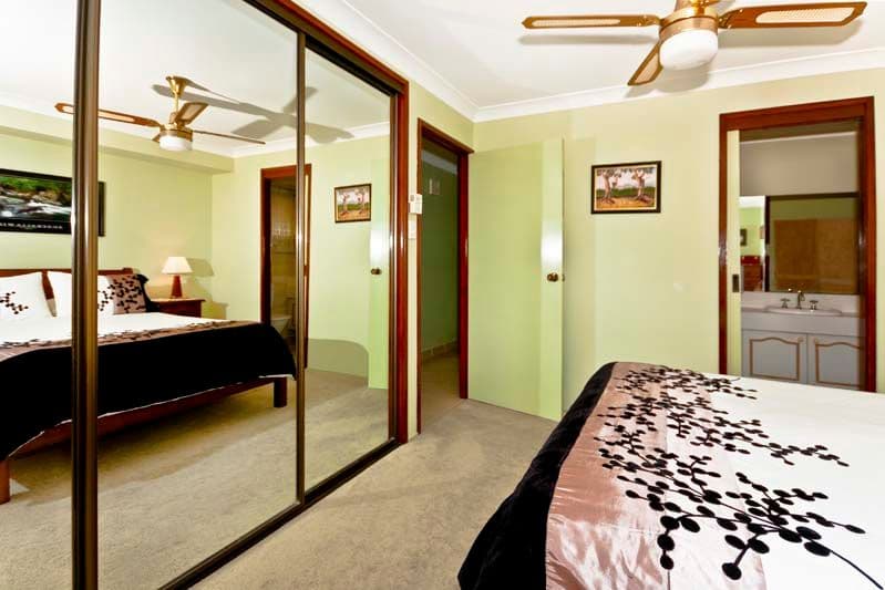 2 Seppelt Place, EDENSOR PARK NSW 2176, Edensor Park - Thumbnail 8