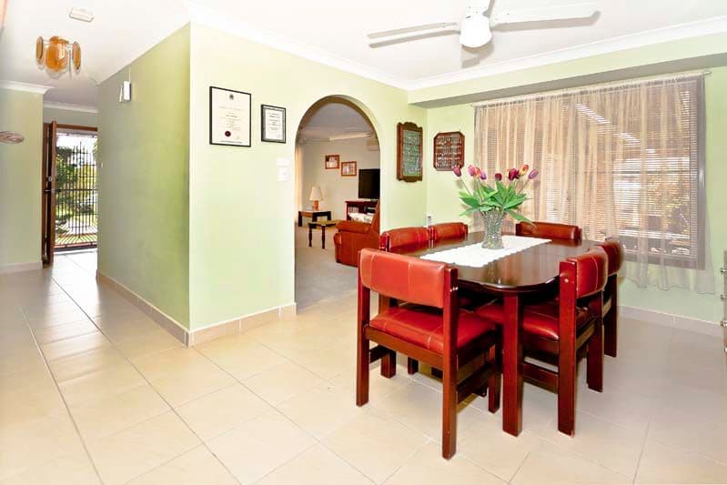 2 Seppelt Place, EDENSOR PARK NSW 2176, Edensor Park - Thumbnail 4