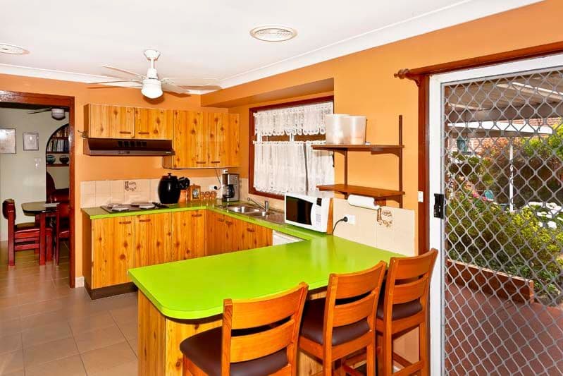 2 Seppelt Place, EDENSOR PARK NSW 2176, Edensor Park - Thumbnail 5