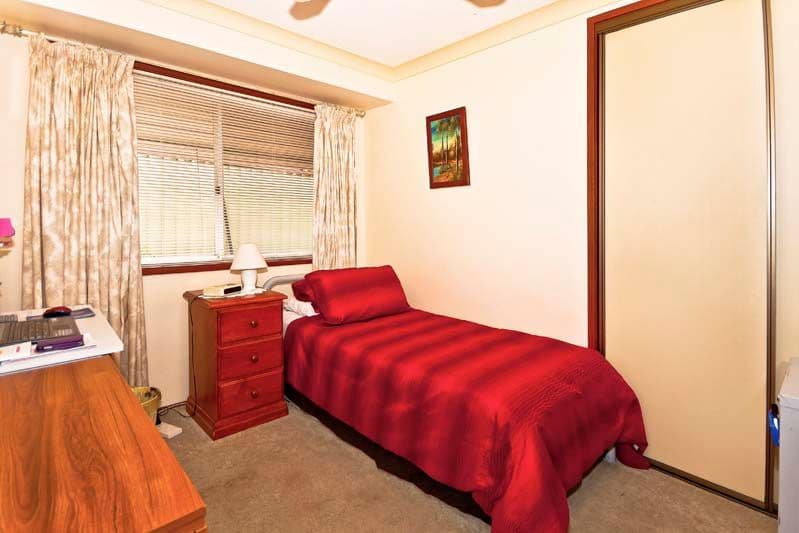 2 Seppelt Place, EDENSOR PARK NSW 2176, Edensor Park - Thumbnail 7