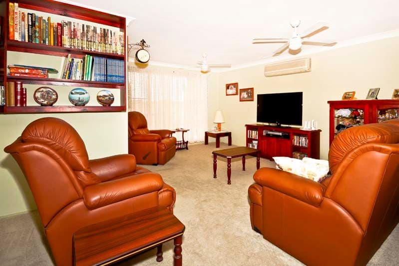 2 Seppelt Place, EDENSOR PARK NSW 2176, Edensor Park - Thumbnail 3