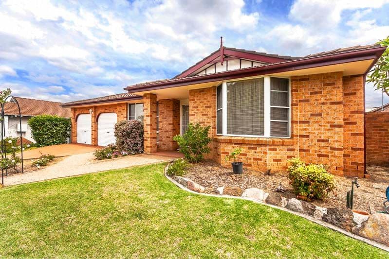 2 Seppelt Place, EDENSOR PARK NSW 2176, Edensor Park - Image 1