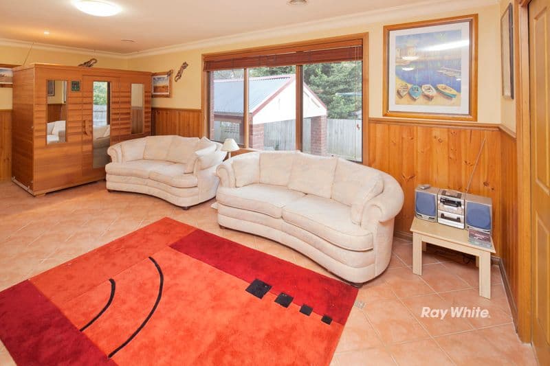 52 Wattle Bird Way, LANGWARRIN VIC 3910, Langwarrin - Thumbnail 8