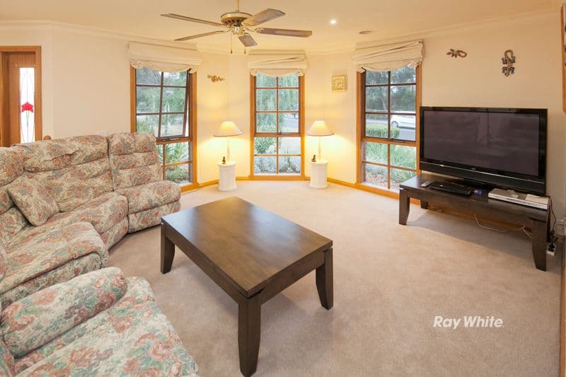 52 Wattle Bird Way, LANGWARRIN VIC 3910, Langwarrin - Thumbnail 3