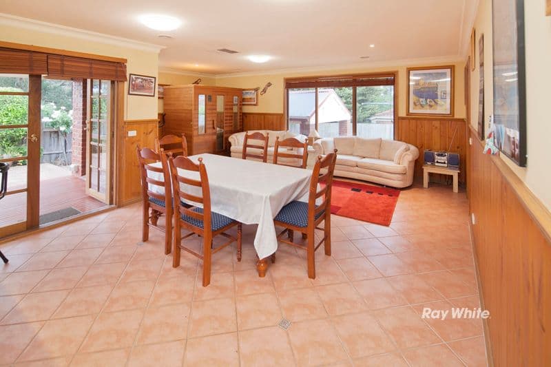 52 Wattle Bird Way, LANGWARRIN VIC 3910, Langwarrin - Thumbnail 6