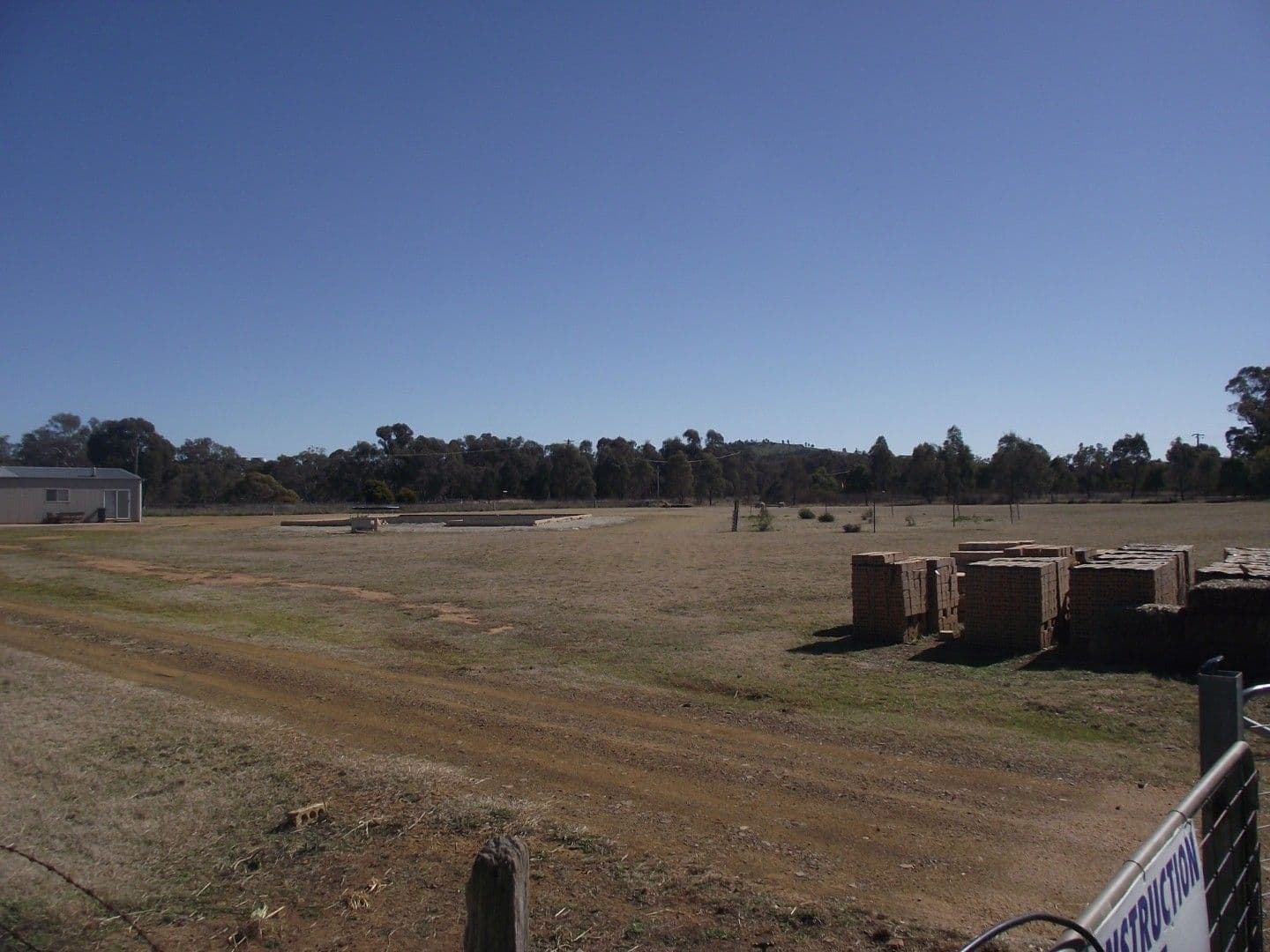 Lot 2 Military Road, PARKES NSW 2870, Parkes - Thumbnail 7