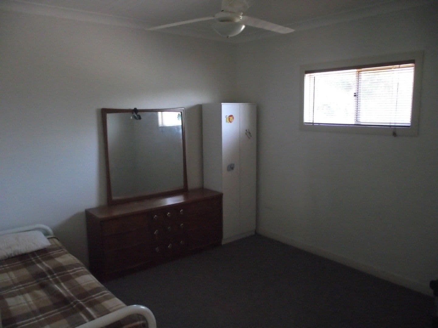 Lot 2 Military Road, PARKES NSW 2870, Parkes - Thumbnail 5