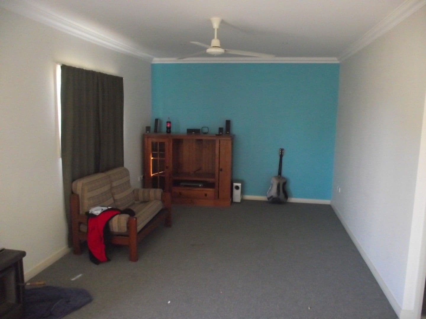 Lot 2 Military Road, PARKES NSW 2870, Parkes - Thumbnail 6