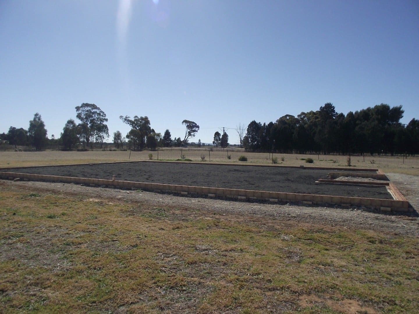 Lot 2 Military Road, PARKES NSW 2870, Parkes - Thumbnail 2