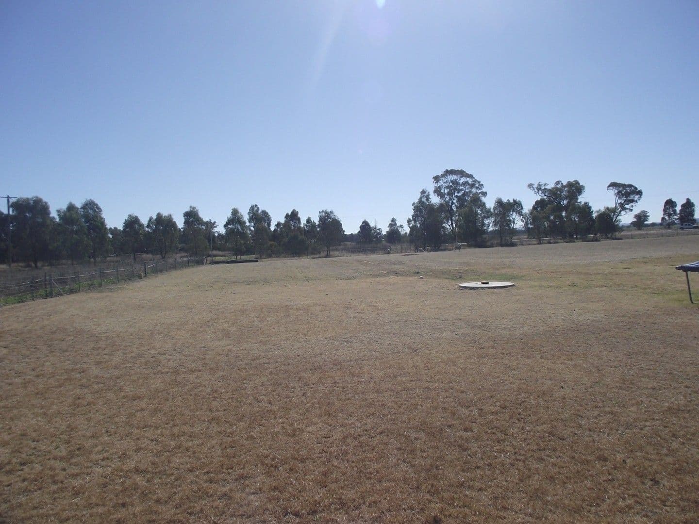 Lot 2 Military Road, PARKES NSW 2870, Parkes - Thumbnail 3