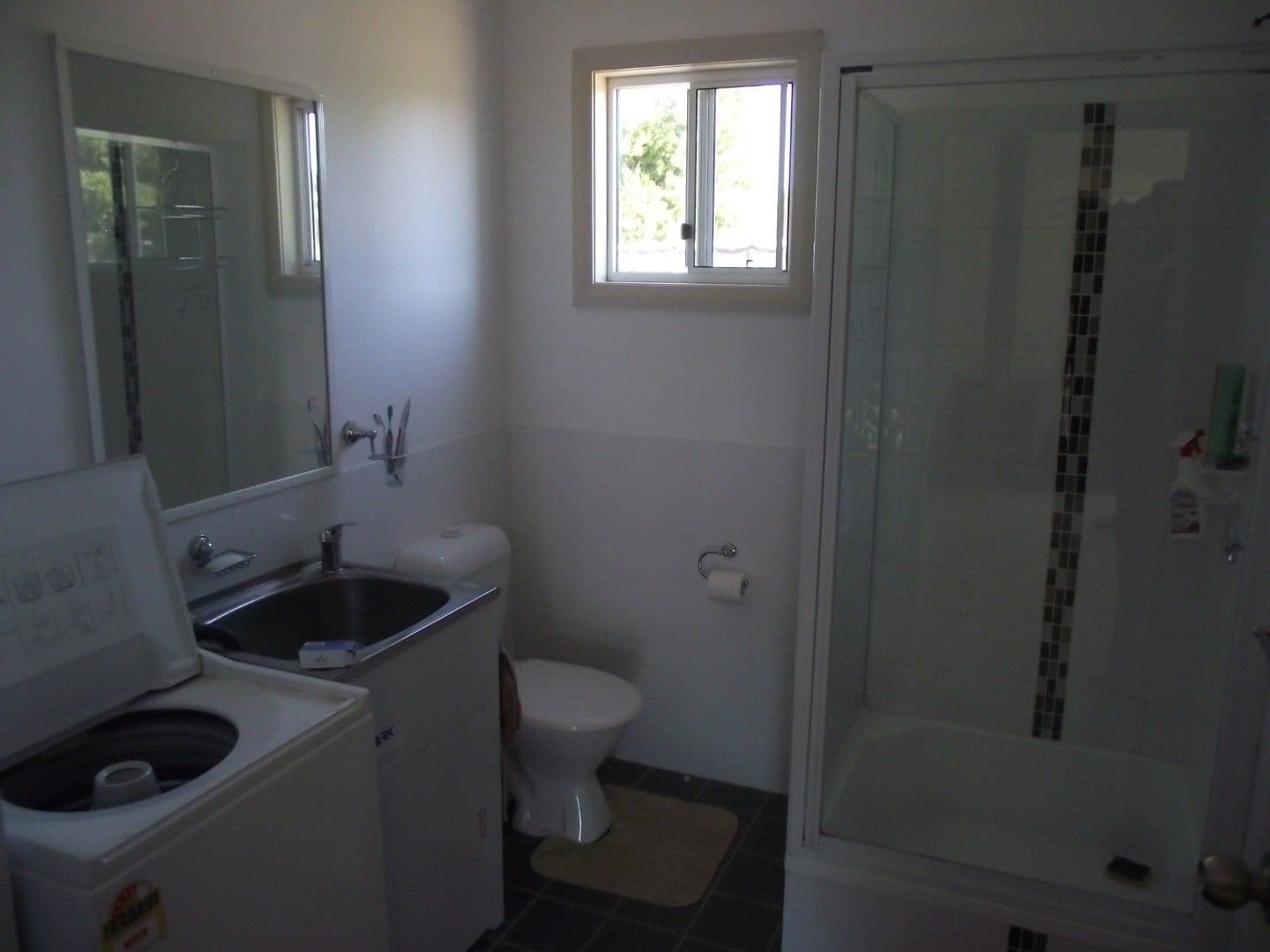 Lot 2 Military Road, PARKES NSW 2870, Parkes - Thumbnail 4