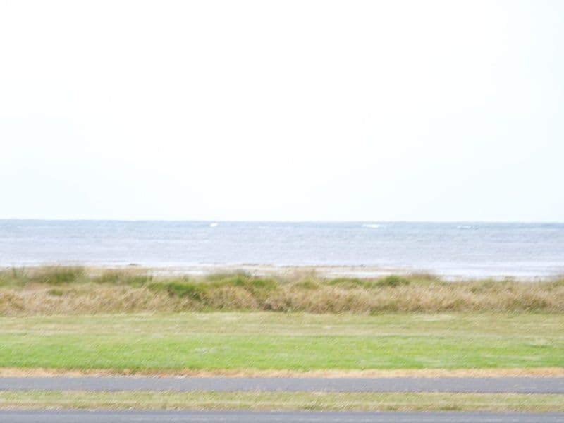 96 Sea Parade, PORT MACDONNELL SA 5291, Port Macdonnell - Image 1