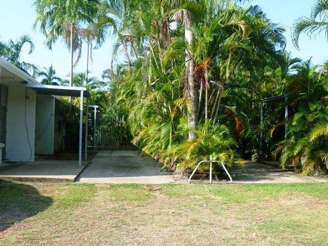 4/58 Kurrajong Crescent, NIGHTCLIFF NT 0810, Nightcliff - Thumbnail 2