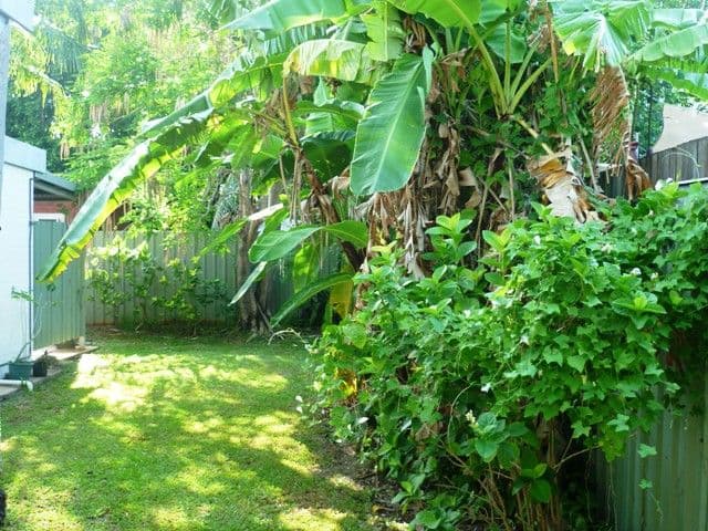 4/58 Kurrajong Crescent, NIGHTCLIFF NT 0810, Nightcliff - Thumbnail 3