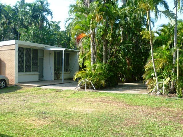 4/58 Kurrajong Crescent, NIGHTCLIFF NT 0810, Nightcliff - Image 1