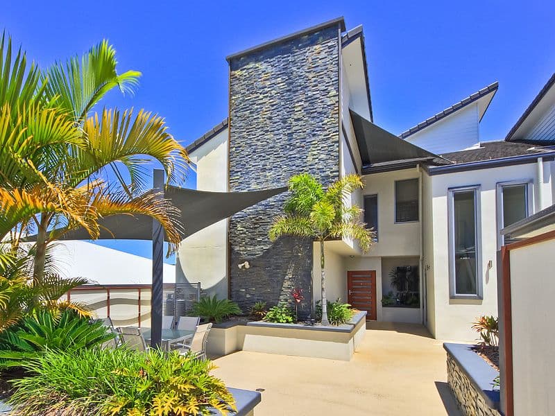 7 Saleya Drive, VARSITY LAKES QLD 4227, Varsity Lakes - Thumbnail 2