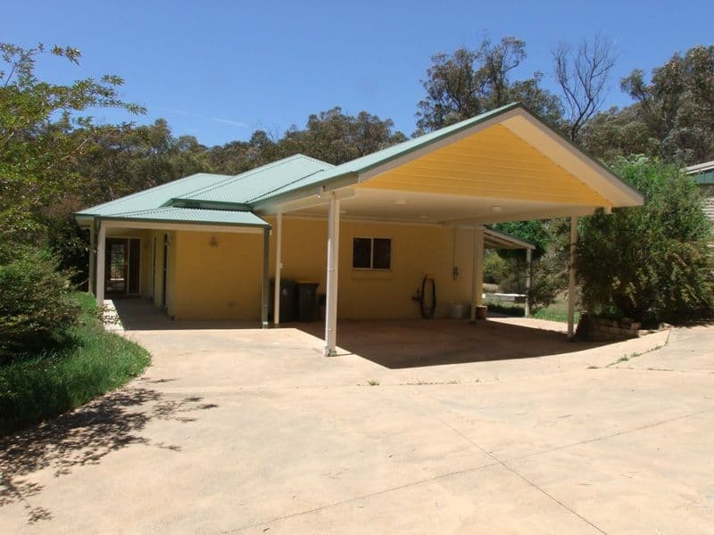 ORANGE NSW 2800, Orange - Image 1