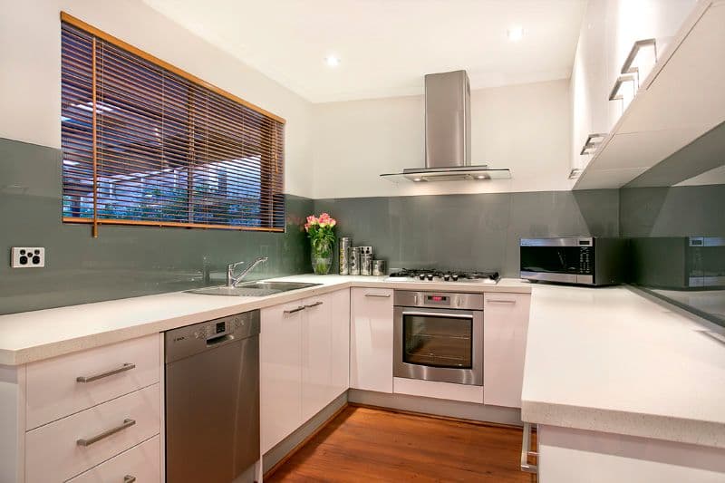 7 Albury Court, HOPE VALLEY SA 5090, Hope Valley - Thumbnail 5