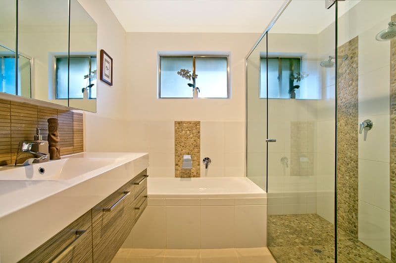 7 Albury Court, HOPE VALLEY SA 5090, Hope Valley - Thumbnail 2