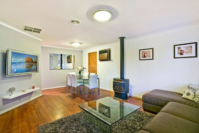 7 Albury Court, HOPE VALLEY SA 5090, Hope Valley - Thumbnail 6