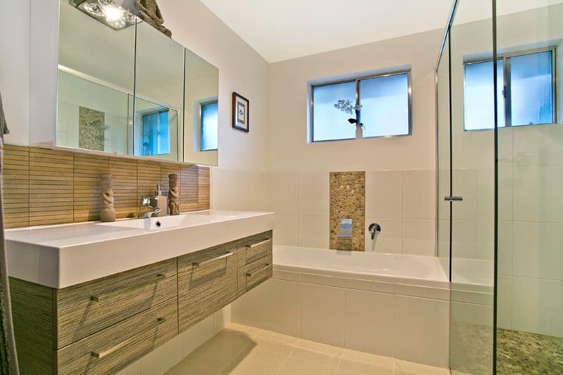 7 Albury Court, HOPE VALLEY SA 5090, Hope Valley - Thumbnail 3