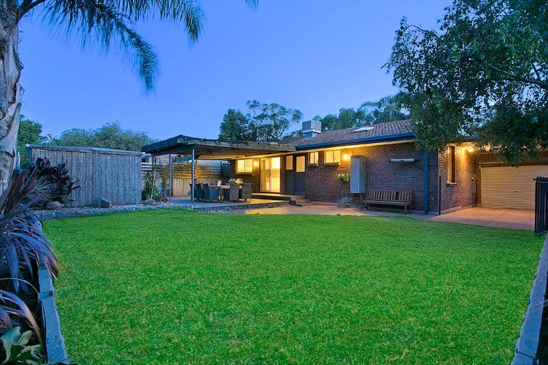 7 Albury Court, HOPE VALLEY SA 5090, Hope Valley - Thumbnail 7