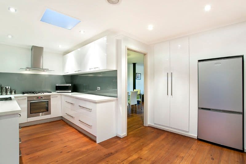 7 Albury Court, HOPE VALLEY SA 5090, Hope Valley - Thumbnail 4