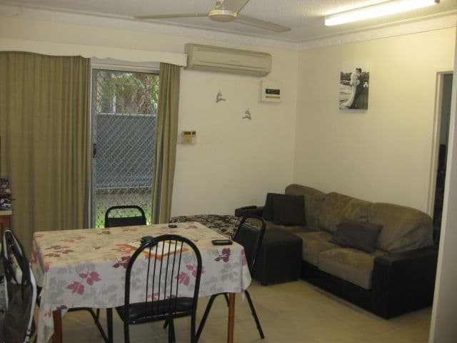 2/148 Dick Ward Drive, COCONUT GROVE NT 0810, Coconut Grove - Thumbnail 2