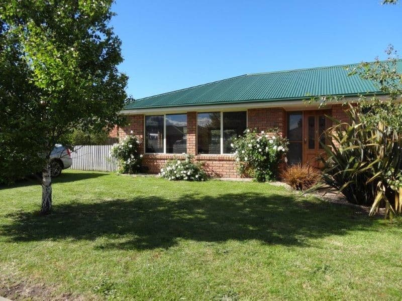 25 Manor Gardens, KINGSTON TAS 7050, Kingston - Image 1