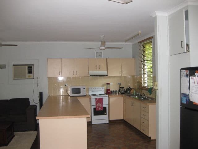 23 Harmanis Street, WANGURI NT 0810, Wanguri - Thumbnail 3